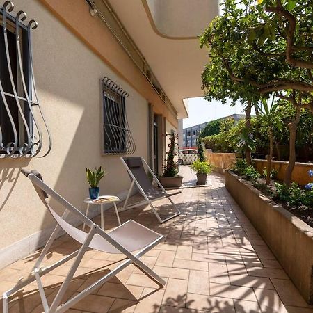 Апартаменты Casa Don Antonio Монополи Экстерьер фото